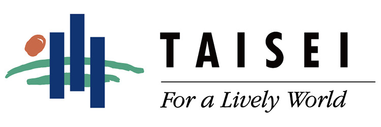 Taisei_livelyWorld