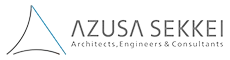 sponsor2022_azusa-removebg-preview