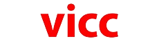 sponsor2022_vicc-removebg-preview