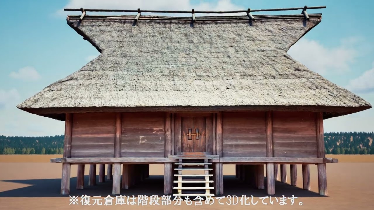 thumbnail_1280X720 (2)