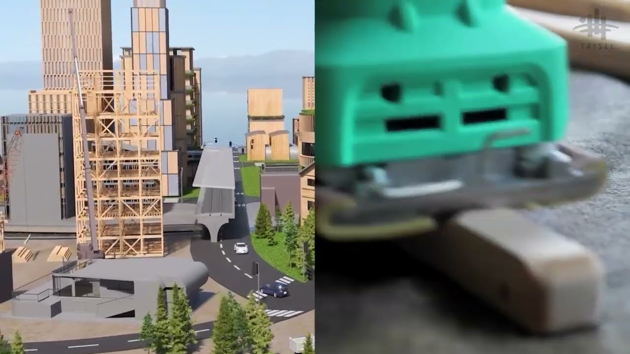 thumbnail_1280X720 (6)